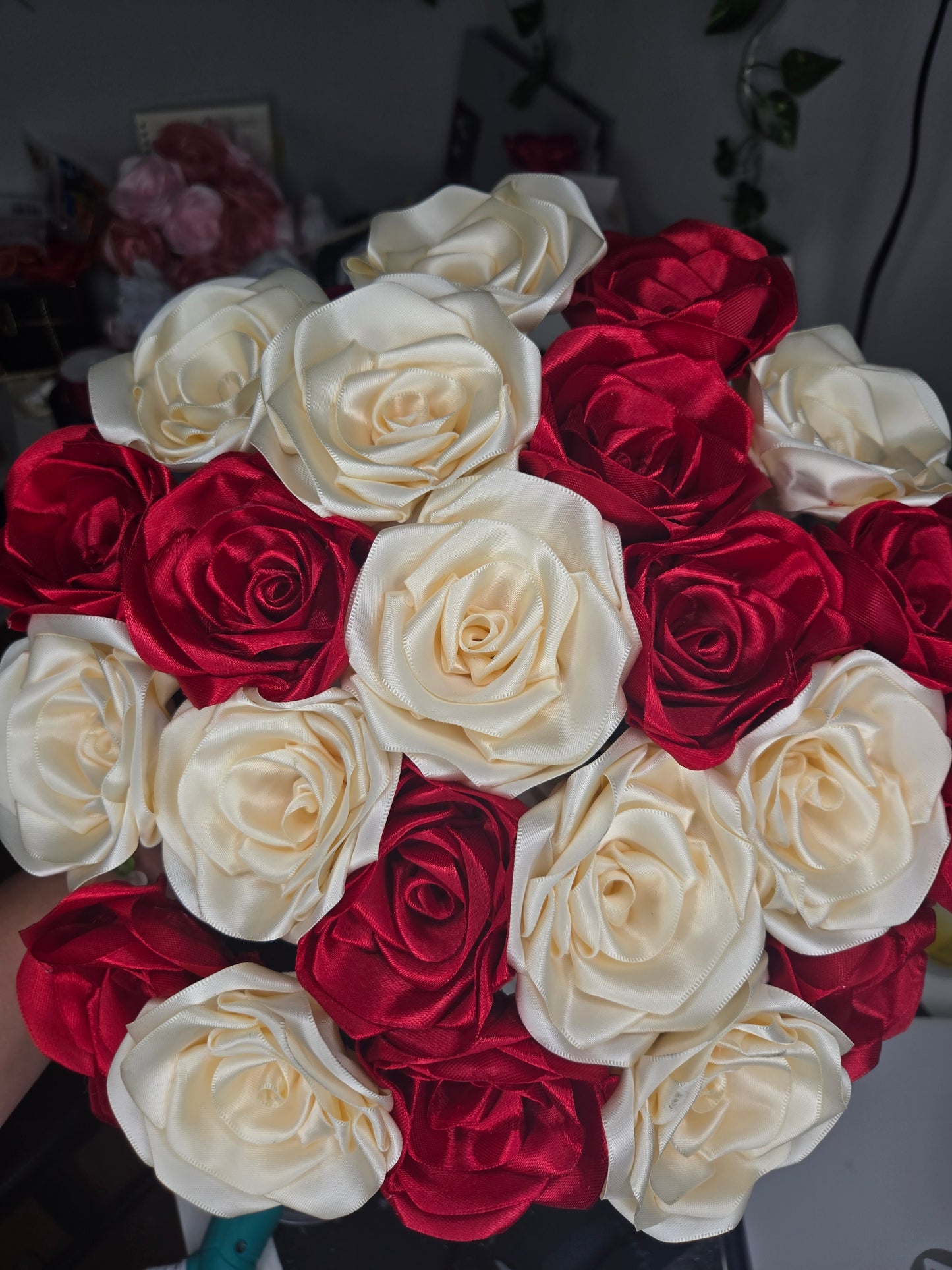 24 CT Bouquet