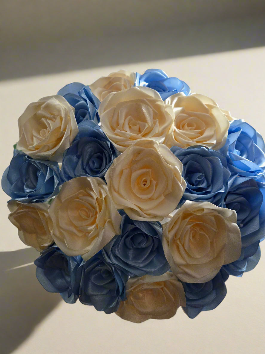 36 ct Bouquet