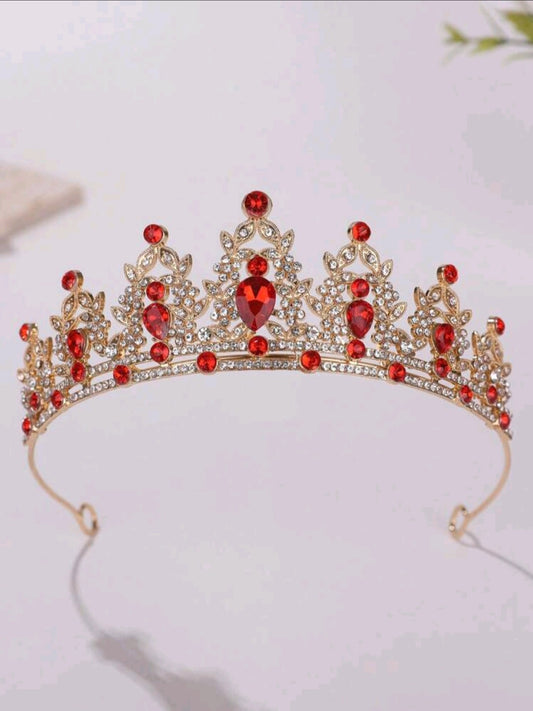 Crown