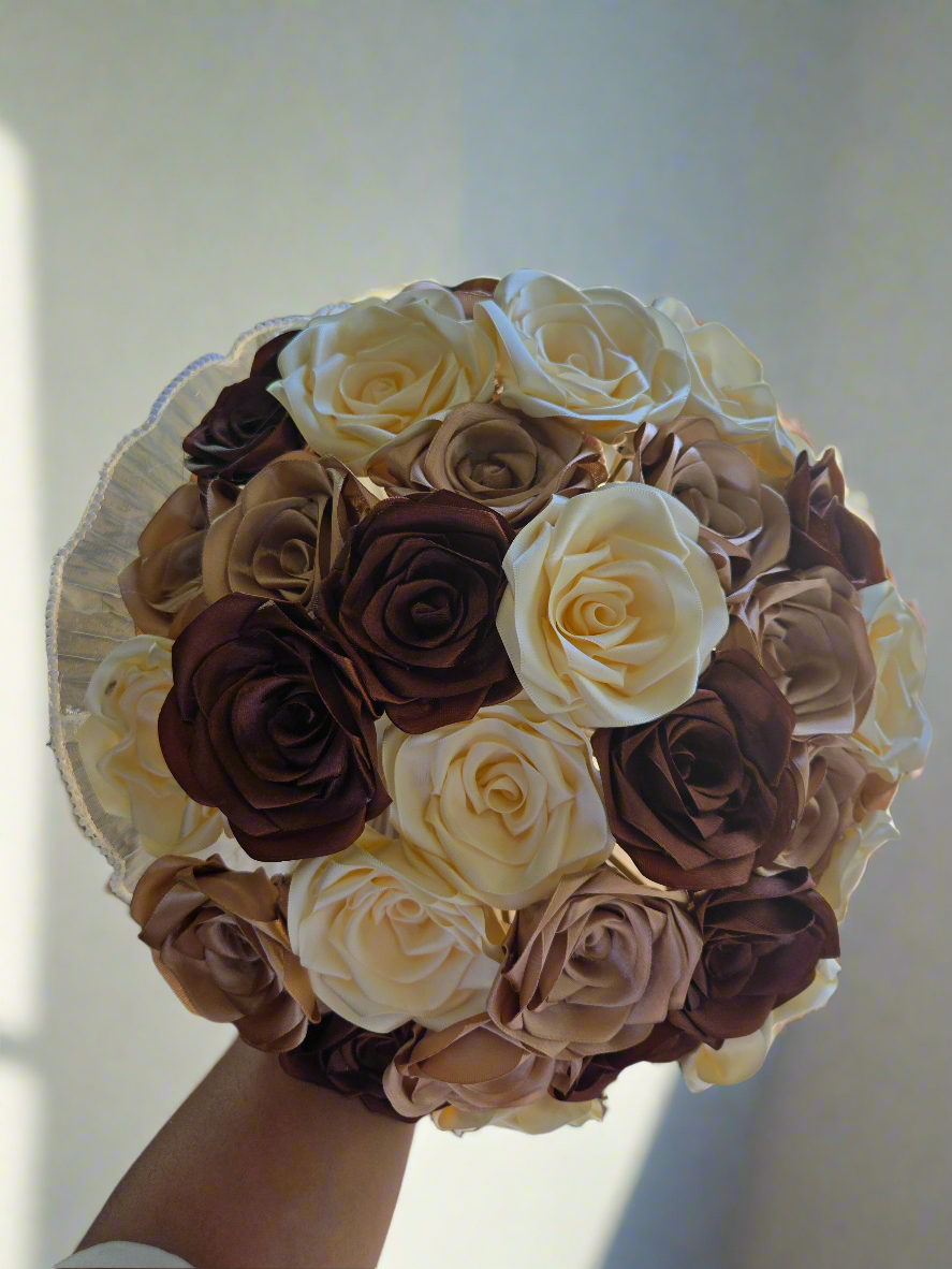 50  CT Bouquet