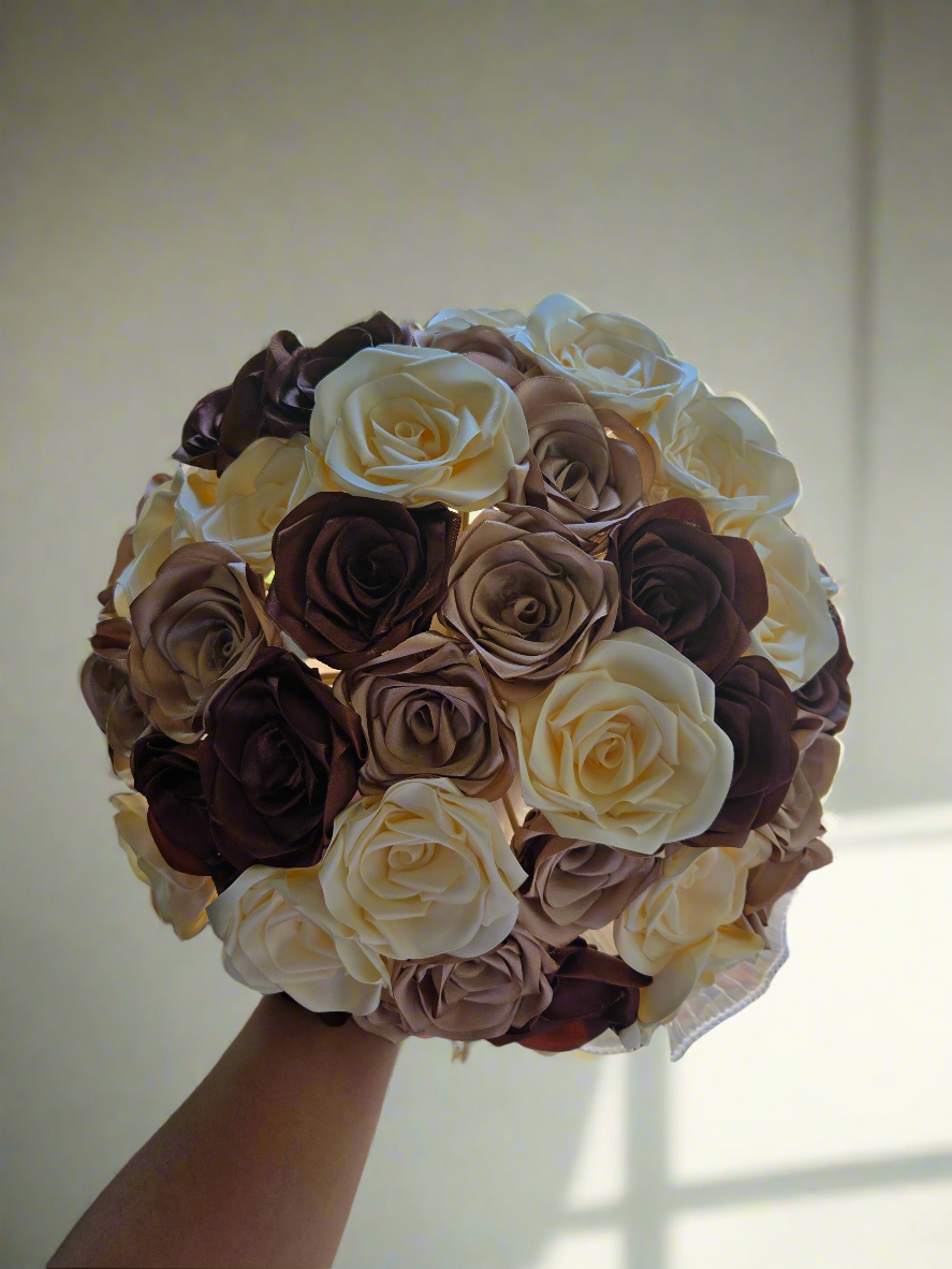 50  CT Bouquet